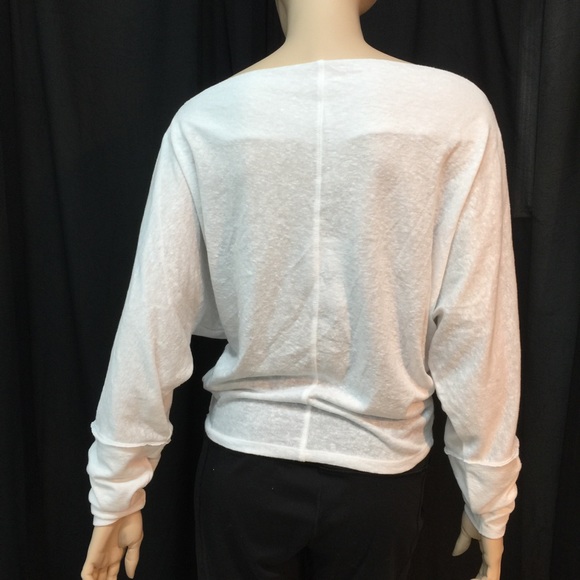 Free People Hacci Top - Picture 2 of 5